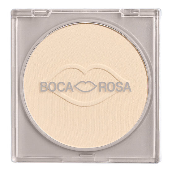 P� COMPACTO P� COMPACTO BR01